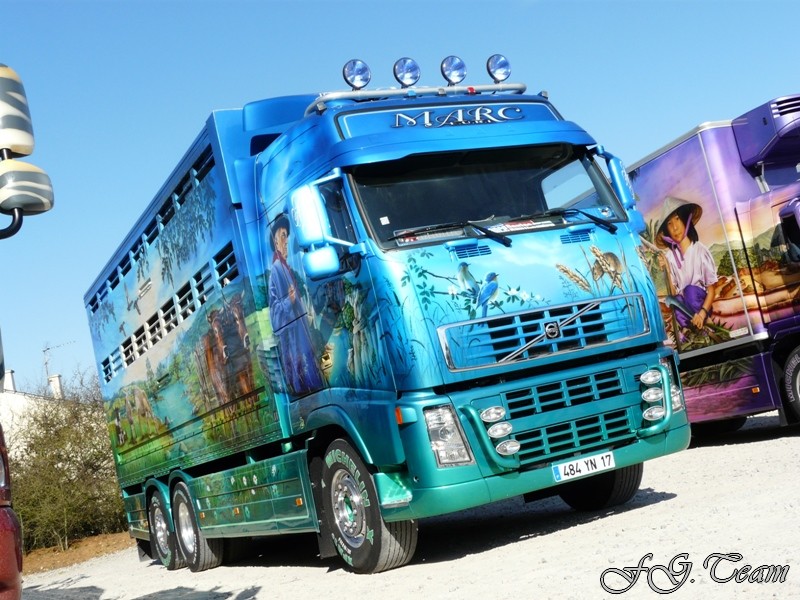 Alain Marc - Volvo FH (46).JPG